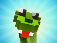 Cool Snakes image