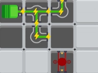Energy Flow image