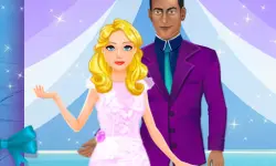 Wedding Planner image