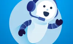 Chat Challenge 2021 image