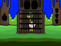 Duckling Escape image