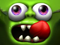 Fashion Zombies image