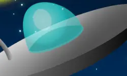 Space Fighters image