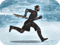 Black Thrones image