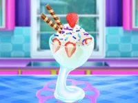 image bg Cool Summer Holiday