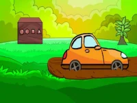 Car Robbery image