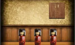 Amgel Kids Room Escape 70 image