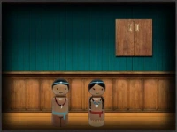 Amgel Kids Room Escape 73 image