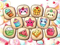 Sweetsu Tile Puzzle image