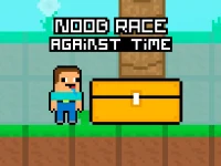 Noob Race Against Time image