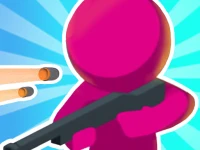 Join & Strike image