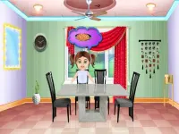 PIZZA image