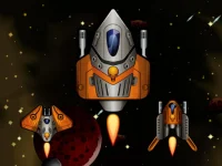 Space Challenge image
