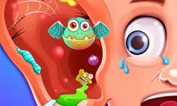 Fun Ear Doctor image