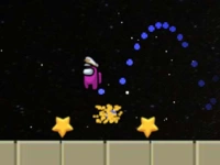 AmonJump image