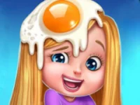 Chef Kids image