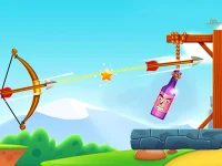 Archery Shooters image