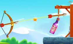 Archery Shooters image