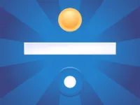 Random Stop Game image