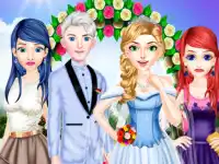 Who Will Be The Bride 2 image
