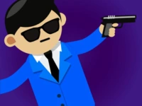 James Gun image