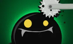 Venom Adventure image