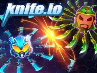 Knife.io image