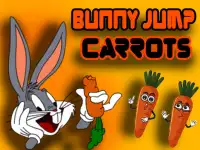 image bg Bunny Jump Carrot