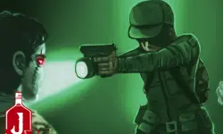 Nightwalkers.io image