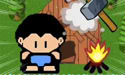 Survival Rpg Island Escape image