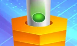 Stack Ball 2020 image