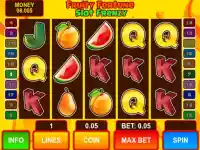 image bg Fruity Fortune Slot Frenzy