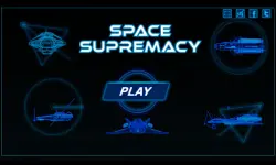 Space Supremacys image
