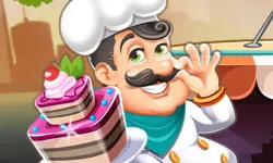 Bakery Chefs Shop image