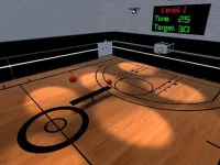 image bg Tonball