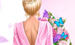 Summer Floral Prints image