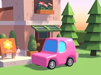 Motor Master image