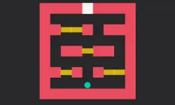 image bg Maze Controlling