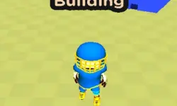 image bg Town Manager Cutter