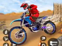 Bike Stunt Master Mini Rush image