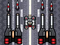 Super Defense Tank image