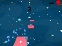image bg Tiles Hops