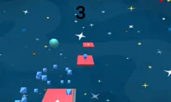 Tiles Hops image