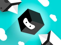 Jump Box Ninja image