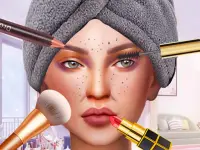 Diy Makeup Artist image