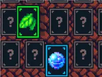 Card Match Memory! image