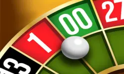 Roulette Simulator image