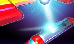 Breakout Bricks image