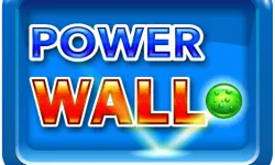Power Wall image