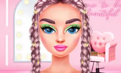 TikTok Braided Hairstyles image